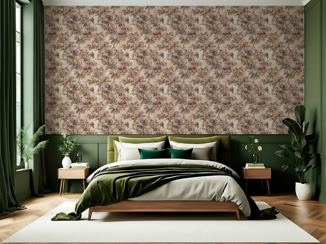 Bild på Gunni Beige - 1105001-01